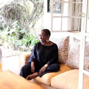 Meet your Posher, Marty